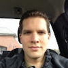 brad_mattson